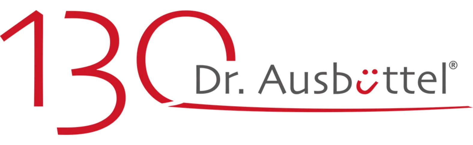 Logo Dr. Ausbüttel