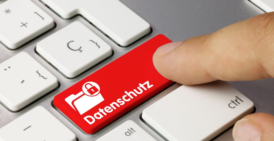 Grundlagen: Datenschutz, Schweigepflicht und Dokumentation in der Arztpraxis